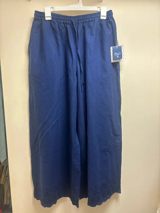 Roller Rabbit x Target Navy Set - Picture 3 of 3